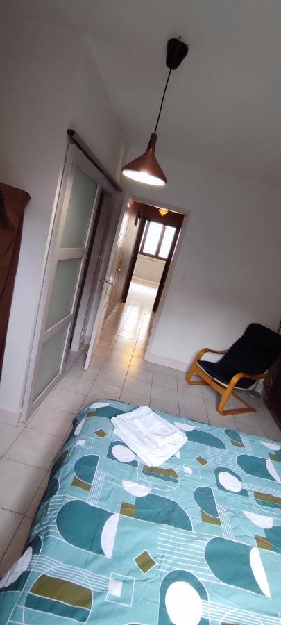 Hypercentre grand appartement lumineux 3 chambres Agen Extérieur photo